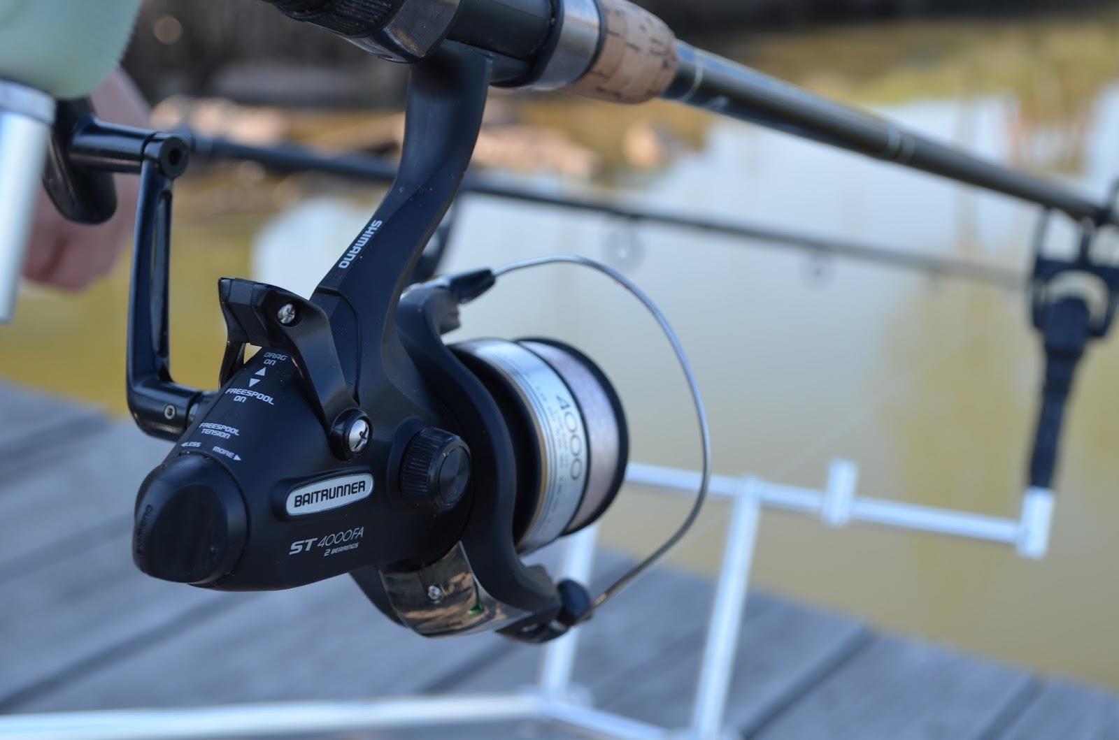 Teslui 2014 - 3 - image111111111111.jpg